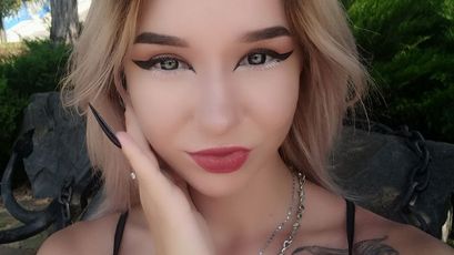 Succub_fox Porn