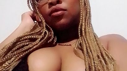 lujanshayla Porn