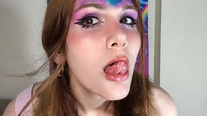 CassieBloom