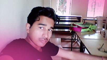 Foto de perfil - coolf