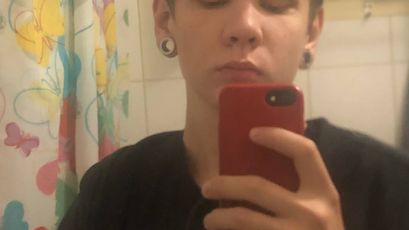 Rat