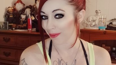 Lil Red Porn