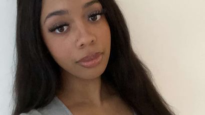 Sharnie Banks