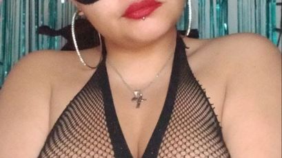 GisellFox_Anki Porn