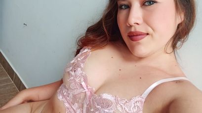 Sofie Sweet Porn
