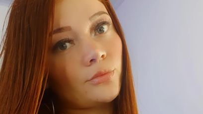 Amaiaxx Porn