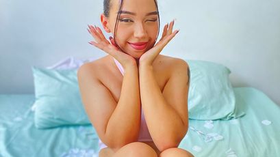 Alessa_scot Porn