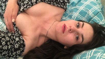 SarahDonely Porn