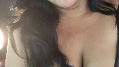Foto de perfil - beauty