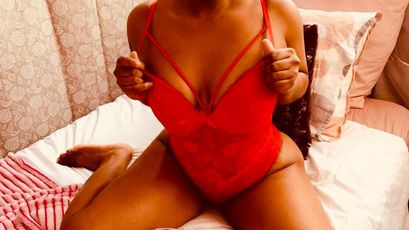 Sweethhoneybunny Porn