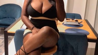 nathaliam