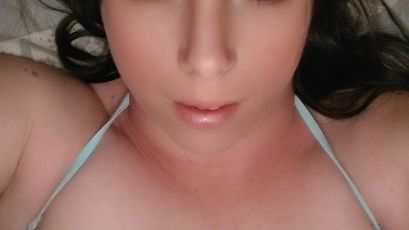 Vixensa Porn