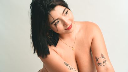 Alisson Grey Porn