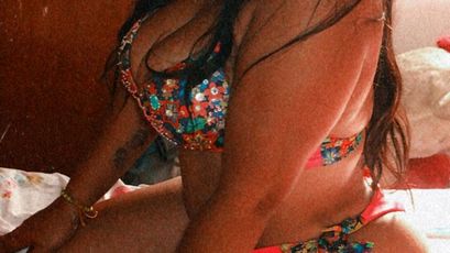 Sexy_nena03