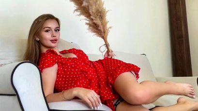 JessikaRay Porn