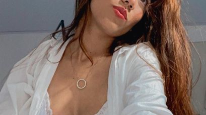 allison owen Porn