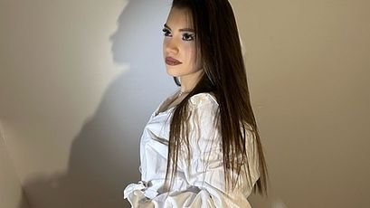 Model - Sophia fetish