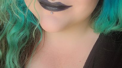 Profilbild - AltKitten