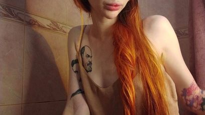 hairy_witch Porn