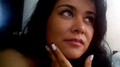 Mellie_Sexy Porn