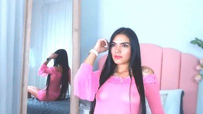 Kitty_Love12 Porn