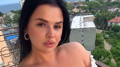 Nata_Star Porn