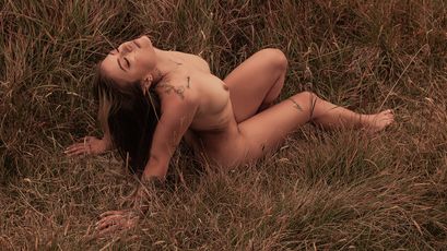 Romina Belov