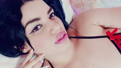 SkyPrivate live sex chat with candy love