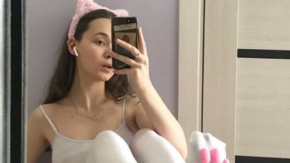 Kate_Young Porn