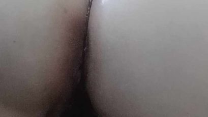 Elara_Rose188 on SkyPrivate