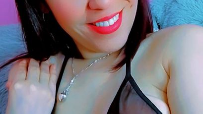 Penelope_hot_love Porn
