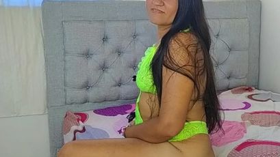 Meghan Porn