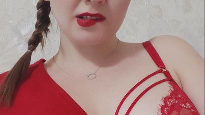 SweetKira1234