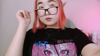 lovely_peach