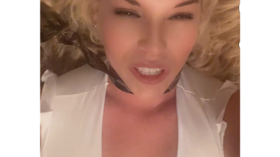 Leyla Angel Porn