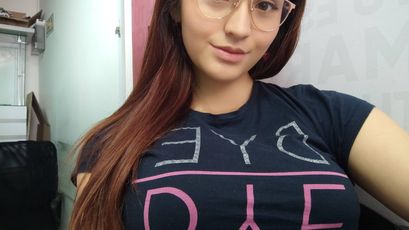 Jessica Rabit Porn