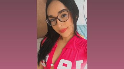 lisa01 Porn