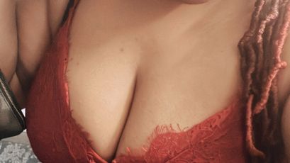 Empressivy Porn