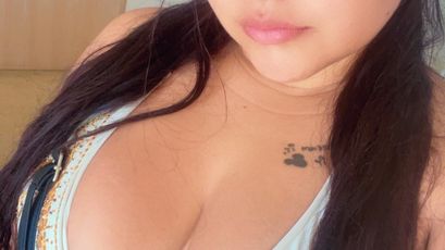 Sweetbabyhot69