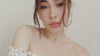 Cute_Jean live cam model at SkyPrivate