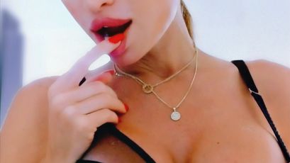 Anayys on SkyPrivate
