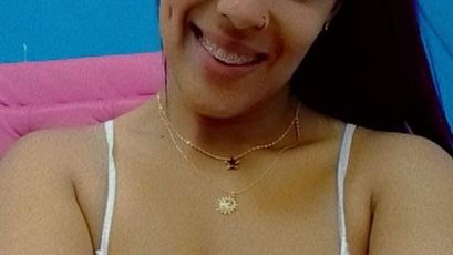 rachel
