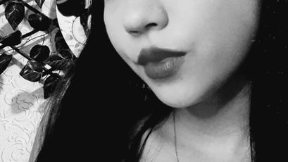 Thaylie