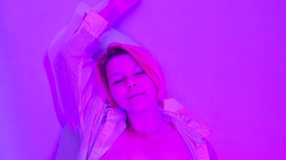 Miia_Milligan Porn