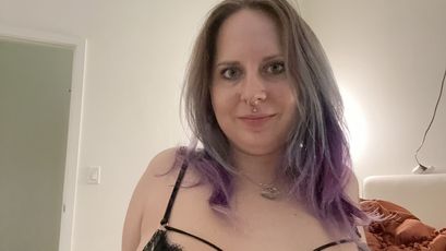 Princess Peach Porn