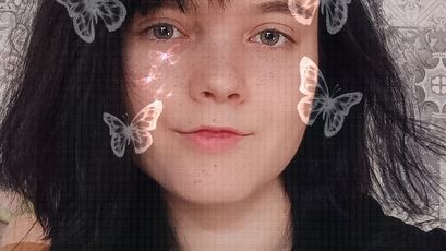 Jellyfish_Sweet