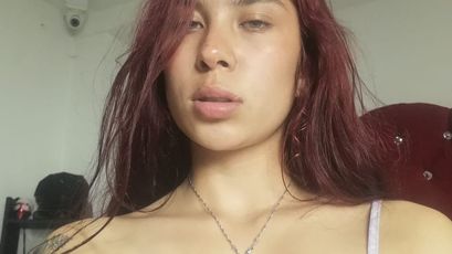 IsabellaDeviant Porn