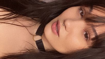 Foto de perfil - BELLA SC