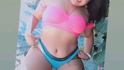 rouse_red Porn