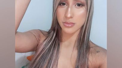 ArianaSweetLove